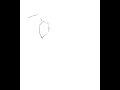 Download Lagu Yes I named him something stupid… PROFESSOR CHRISTPHER FERN #art #oc #shorts