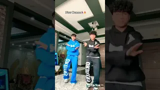 بعتالي ف الشات طقم ترنجات راب Rap H اكسبلور 