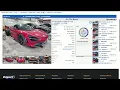 Buying Cars from CopartUSA - Cheap Deals or Big Risks Full Auction Review 182
