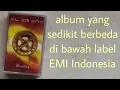 Lagu Element album Dialog