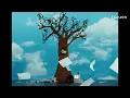 만약 우리가 잘못돼도 내 모든 걸 줄게 : Charlie Puth - Sideways (feat. Coco Jones) [가사/해석/lyrics]