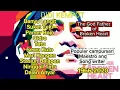 Download Lagu \