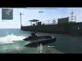 HAFID SHIP BRIDGE CACHE KEY LOCATION GUIDE AL MAZRAH MAP DMZ