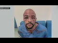 Florida state corrections officers charged in inmate s beating in Miami-Dade