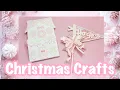 Download Lagu Christmas Crafts 