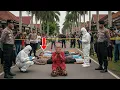 Download Lagu TRAGEDI KELAM DI: 69 Pekerja Hilang, Hanya Satu Yang Selamat Di Peternakan Ayam| Kisah Nyata Terbaru