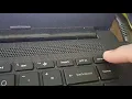 Microsoft SQL Server 2008 Restart Computer Fix 100
