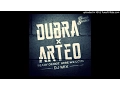 Download Lagu Dubra \u0026 Arteo - Ready Or Not Here We Come (DJ MIX)