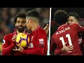 This is The Real Mohamed Salah