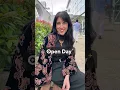 Curious about what Domus Academy can offer you Experience the new platform Open Day