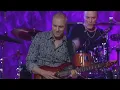 Download Lagu The Rippingtons Live Full Concert 2018 (Berks Jazz Fest)