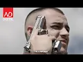 Download Lagu DON XHONI - UNE FOLI I FUNDIT (Prod Çelik Lipa)