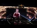 李幸倪 Gin Lee - 白夜行@ 25+ 英皇群星演唱會 2026/5/4