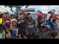 Download Lagu PART 8‼️VLOG M ATHAR DI HARI SABTU‼️ALHAMDULILLAH ADA CINTANYA‼️