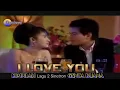 Download Lagu \
