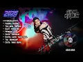 Download Lagu DJ MASING MASING x TAK BISA MEMILIKI DUGEM BREAKBEAT INDO MELODY 2025 FULL BASS
