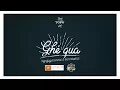 Download Lagu Ghé Qua - Dick x Tofu x PC [Official Audio]