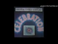 Download Lagu Andrew Cyrille \u0026 Maono _ Celebration (1)