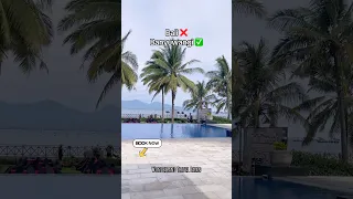 Https Vt Tiktok Com ZSyL35naT 