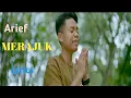 Download Lagu MERAJUK || ARIEF || LYRICS @niakurniawati1413