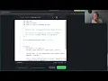 Solving string construction in Rust Easy HackerRank