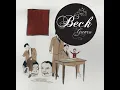 Go It Alone - Beck