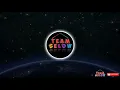 Download Lagu DJ KEJU JOGET | Tiktok viral 2021 |