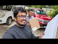 Download Lagu Day 356 : අපේ ගමටත් Starlink