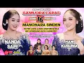 Lagu 🔴Live Campursari SAMUDRA LARAS BT NANDASARi \u0026 HANi KUSUMA /16-2-2026/ Ngepoh - Tulungagung