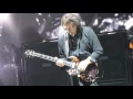 Download Lagu Black Sabbath - Paranoid (Live in Glasgow, United Kingdom 2017)