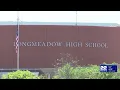 Longmeadow family filed lawsuit in 2022 deadly crash