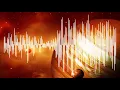 Redbone - Come And Get Your Love [1 HOUR]