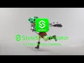 Simulator V2 3 Update New Release of Style3D Simulator 2 3