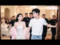 Download Lagu Escape Blind Date, She Wed Poor Boy 8 Years Younger—He Was Hidden CEO \u0026 Made Her the Richest Lady!