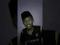 Download Lagu Nom noman taek....