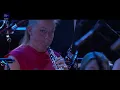 E. T. -  Flying Theme // Danish National Symphony Orchestra (live)