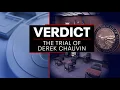 FULL COVERAGE Derek Chauvin GUILTY On All Charges NewsNOW From FOX
