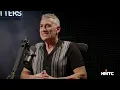 Education in Motion Ep 678 From Trial Attorney to Holocaust Educator HMTC