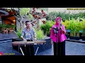 Download Lagu YI JIAN MEI一剪梅  || cover Lya (xuehuepiaopiao)