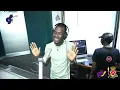 Download Lagu V'ghn's Anticipated Return To T\u0026T, His Introspection Of \