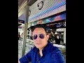 Download Lagu Cay , Cover by VietTex