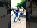 Download Lagu PANAMA - MATTEO feat Erika \u0026 Marina VERSION✨️Dance#panama #panamadance#dancechallenge#shorts#remix