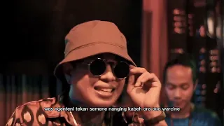 ojo dibandingke cover reggae version farel prayoga tropavibes abalala