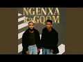 Lagu Sponono