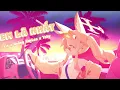 Em Là Nhất [ Lyrics // Speed Up ] - kis x Hoàng KayLee x Yahy 「Cukak Remix」| Seia (Swimsuit) 