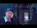 Lagu Raffa Affar Full Album 2023   Airmata Di Hari Persandinganmu, Buih Jadi Permadani