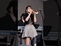 Download Lagu Watch till end | #shorts #naruto