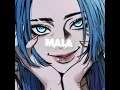 Download Lagu MALA spanish song #spanish #mala #song #nocopyrightmusic