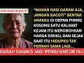 Download Lagu \