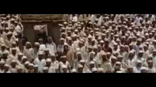 وائل جسار اخر ساعه فى الدنيا وفاه النبى دندنها